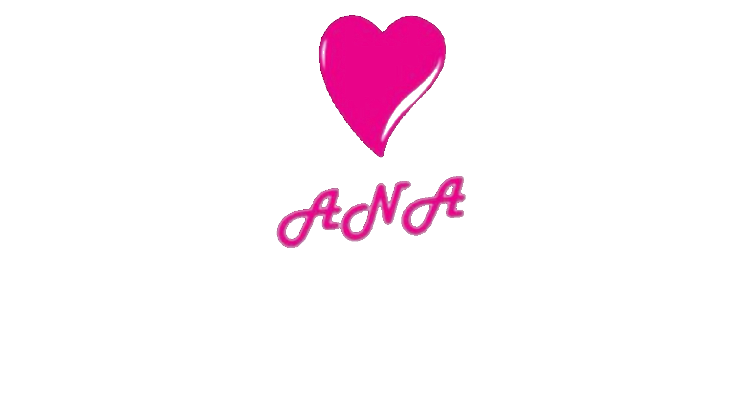 I Love Nail Art Beauty